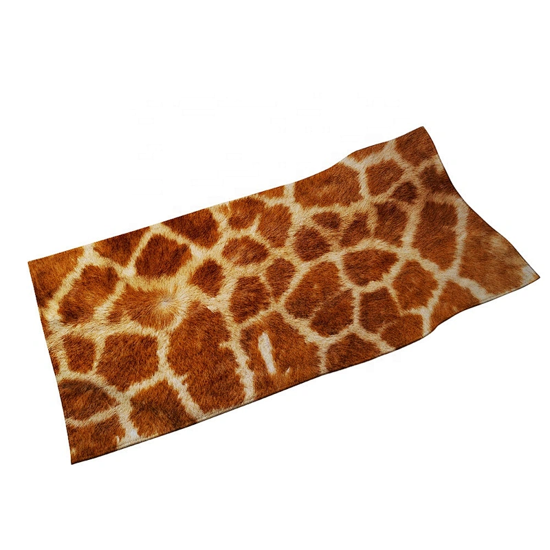 Best sale microfiber anti-sweat high absorbency adult sport towel