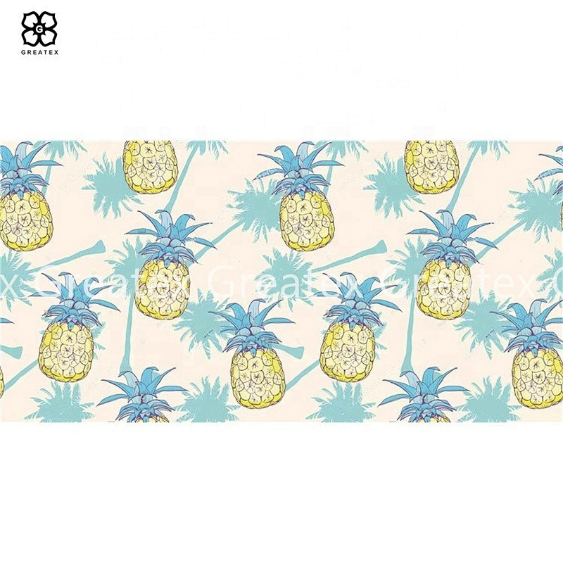 Wholesale bulk discount microfiber printed cheap beach towels
