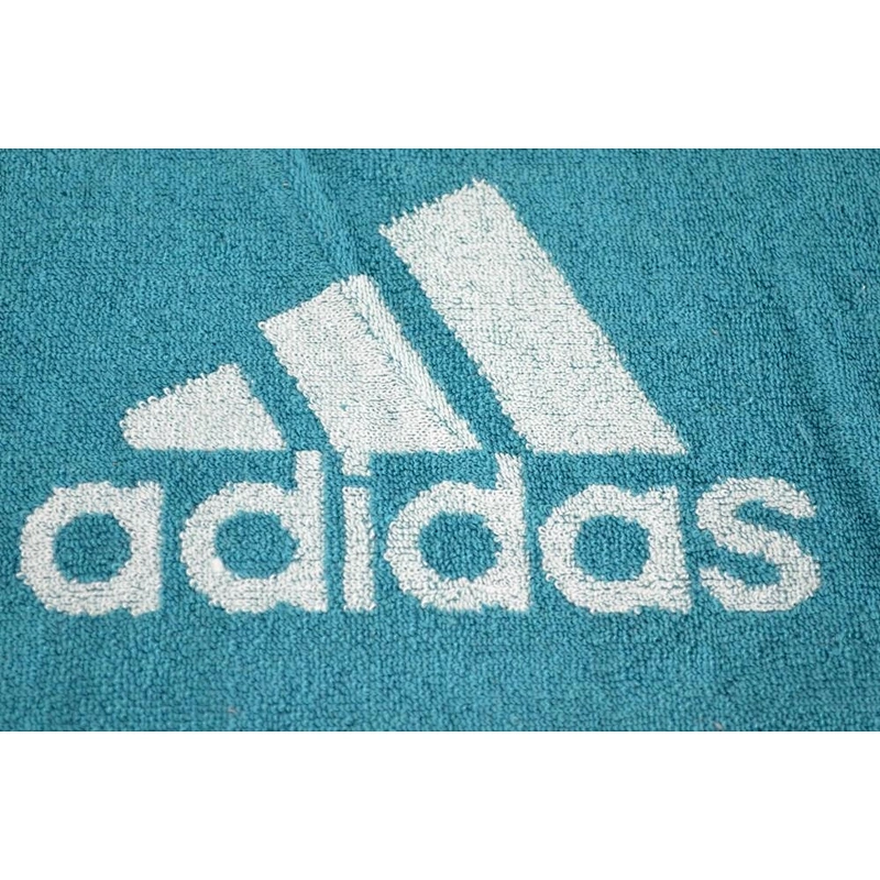 Brand premiums Custom design hand towel with logo