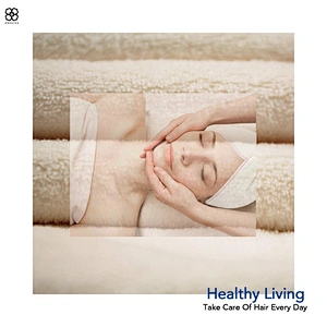 Best sell ultra absorbent and fast drying microfiber hair wraps and bonnets