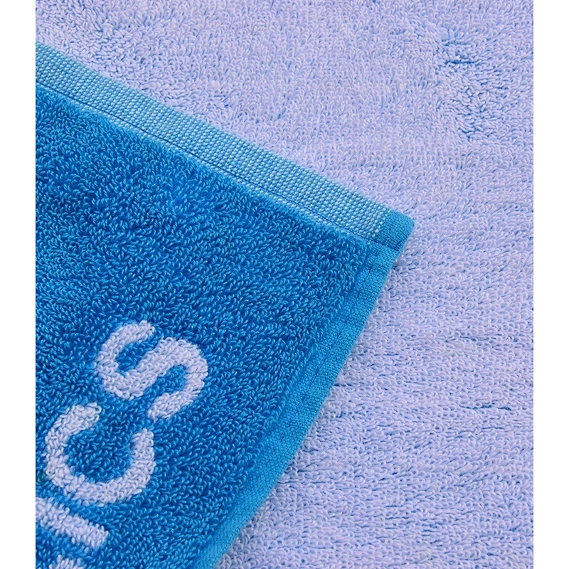 High quality Premium Custom Design Gym Sport Towel for Promotion