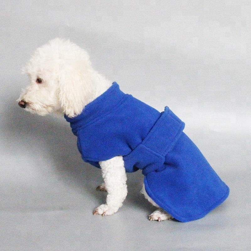 Personalised Sweat absorbing Microfiber pet towel
