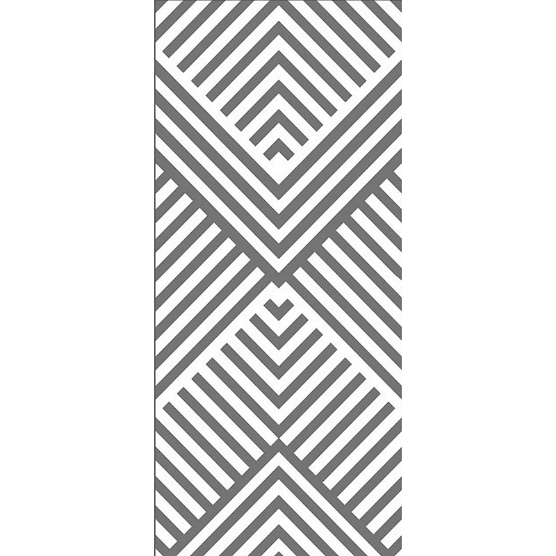 Factory price wholesale high quality striped rectangular microberfiber beach towel