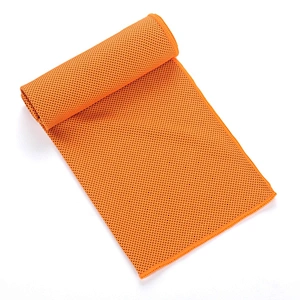 2020 fashion Amazon hot sale sweat quick-dry sport towel