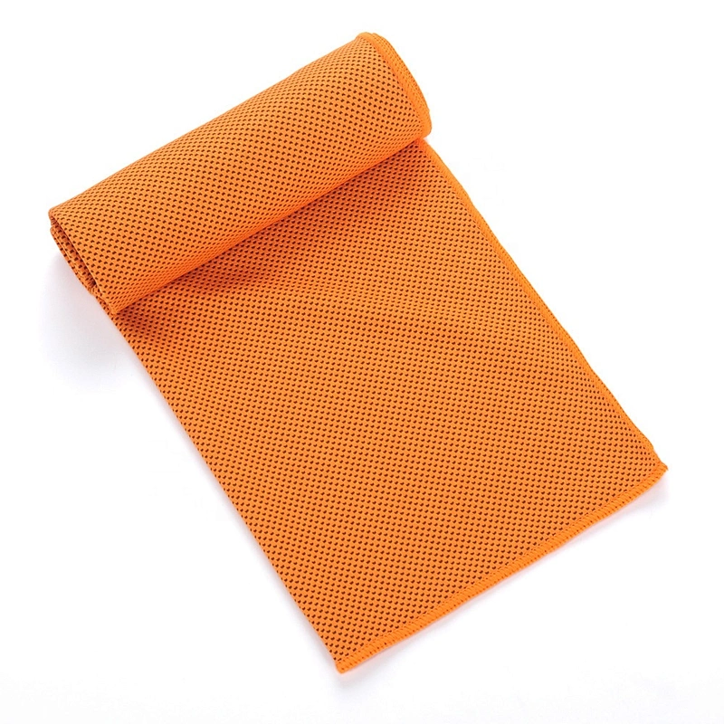 2020 fashion Amazon hot sale sweat quick-dry sport towel