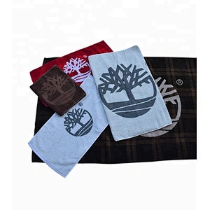 Premium Super High quality Cotton large thick beach towel