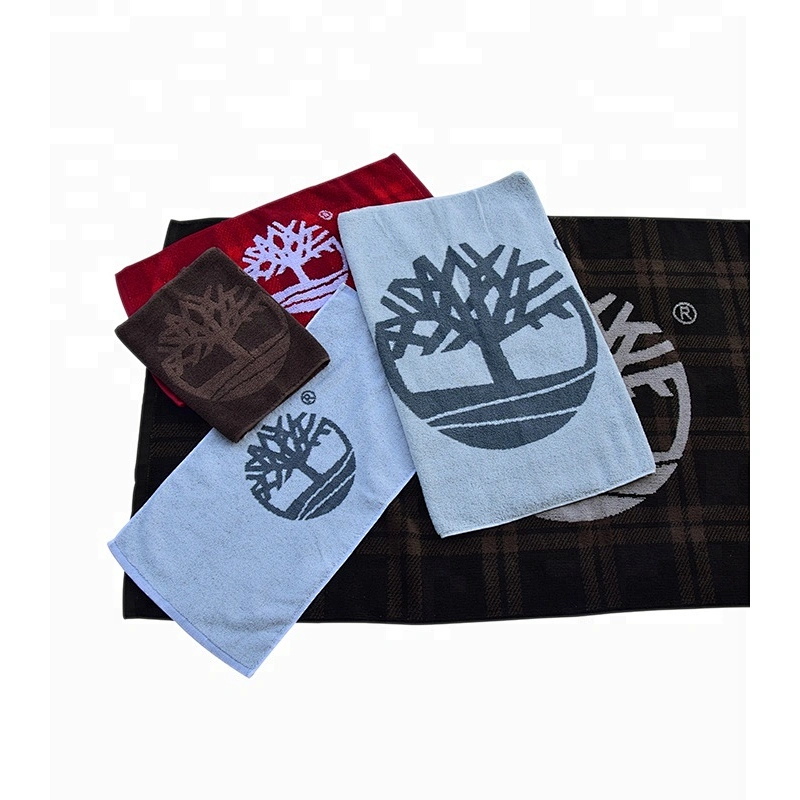 Premium Super High quality Cotton large thick beach towel