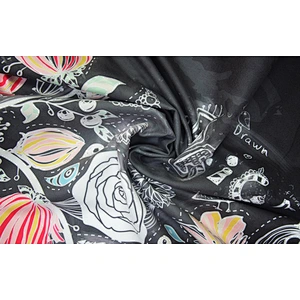Promotional high quality changing surfing robe for adults