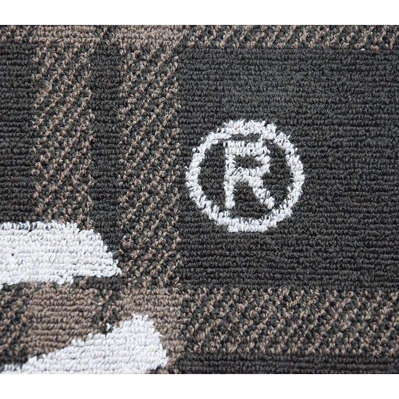 Premium Super High quality Cotton large thick beach towel