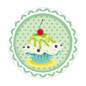 Hot sale premium  quick-dry microfiber printing round beach towels
