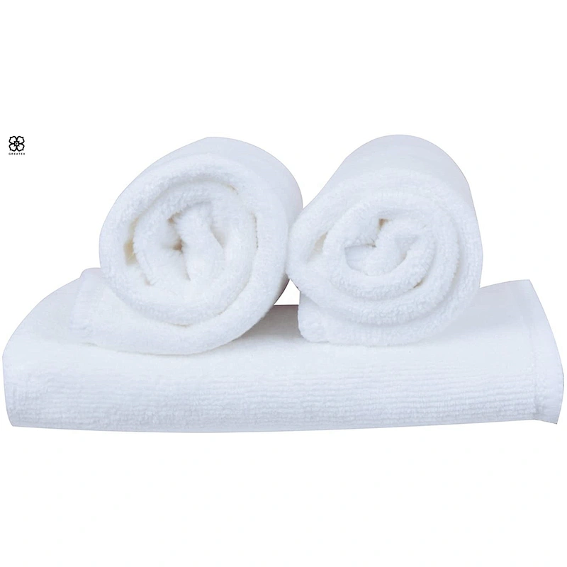 Wholesale outdoors lightweight quick dry and absorbent microfiber travel sport towel