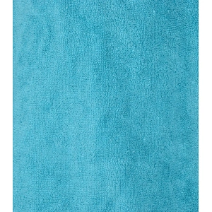 High quality animal baby hooded towel