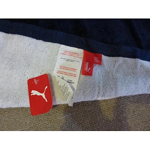 100%cotton Custom brand Printing Design your own bath towel