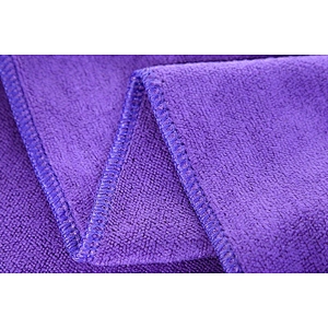 Cheap Super absorbent wholesale microfiber towel