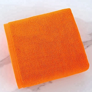 High quality Fade resistant hand towel salon