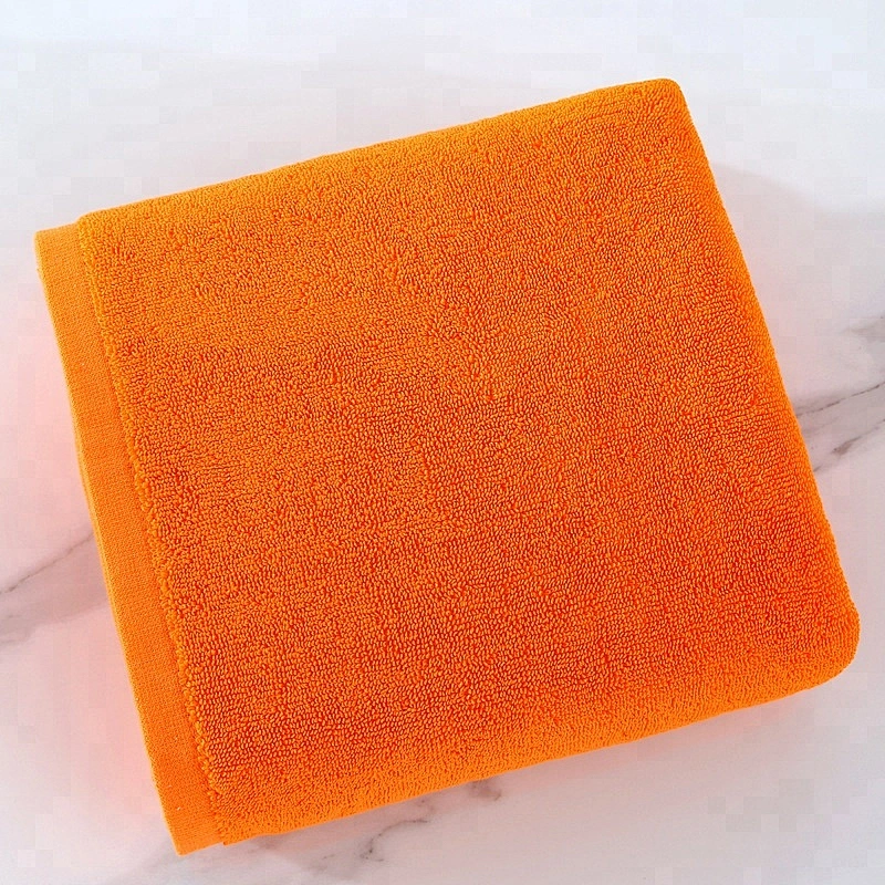 High quality Fade resistant hand towel salon