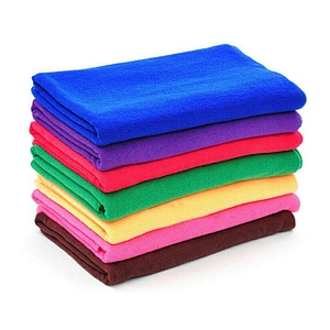 Wholesale Cheap microfiber kitchen towel