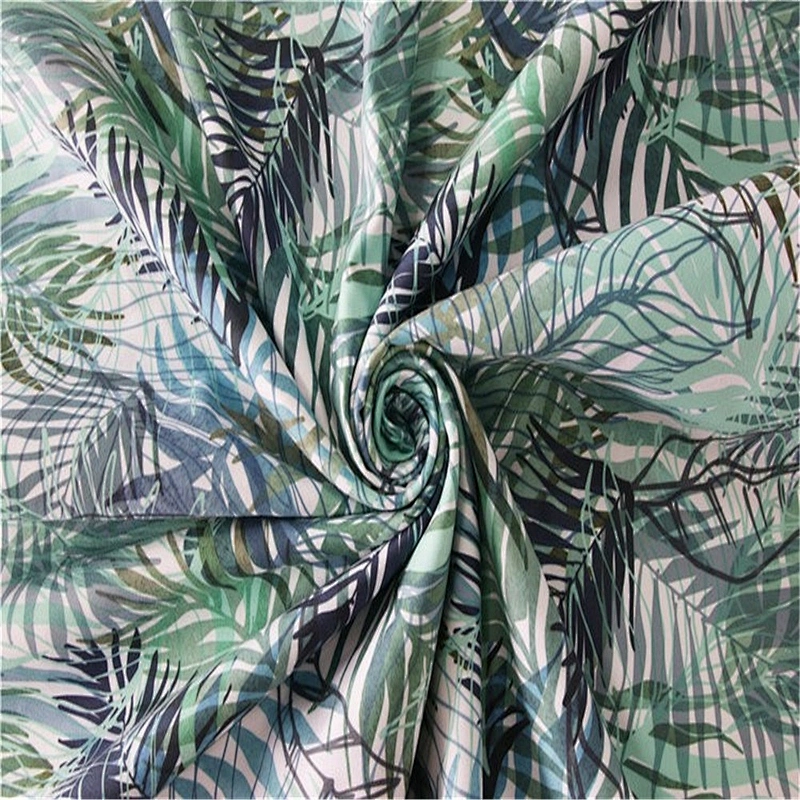Highlyt absorbent quick-dry sand free beach towel microfiber