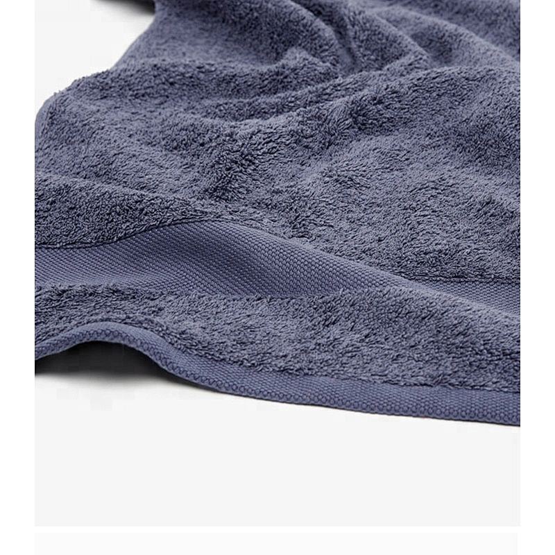 High quality 100%cotton Standard bath towel sets