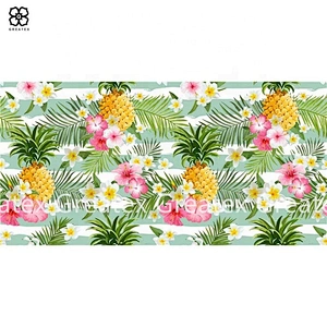 Wholesale bulk discount microfiber printed cheap beach towels