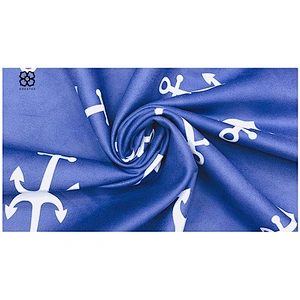 Summer surfing custom color microfiber surf changing robe with hood for girls