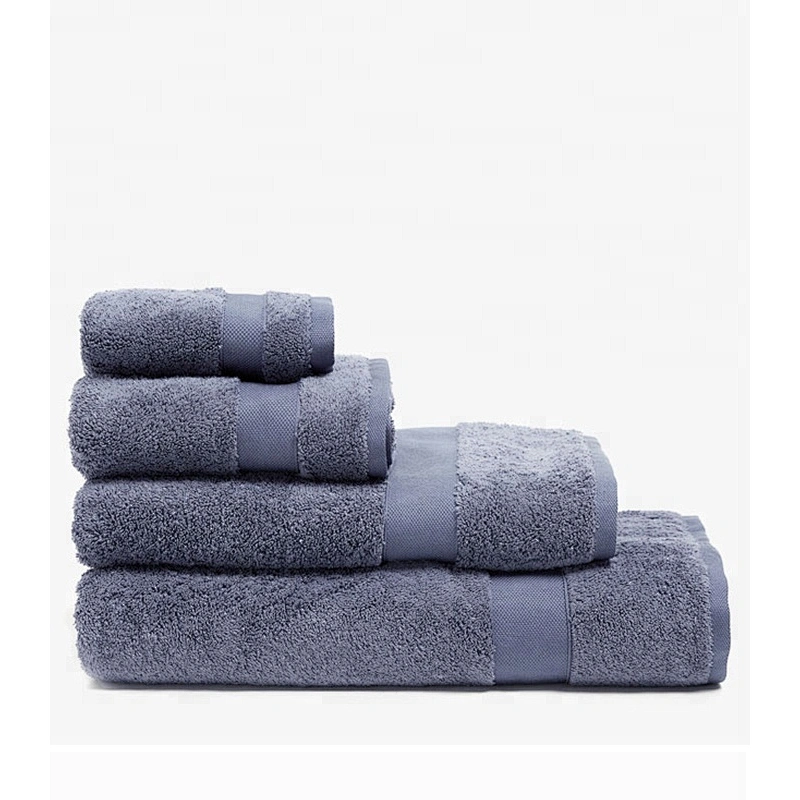 High quality 100%cotton Standard bath towel sets