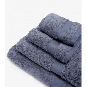 High quality 100%cotton Standard bath towel sets