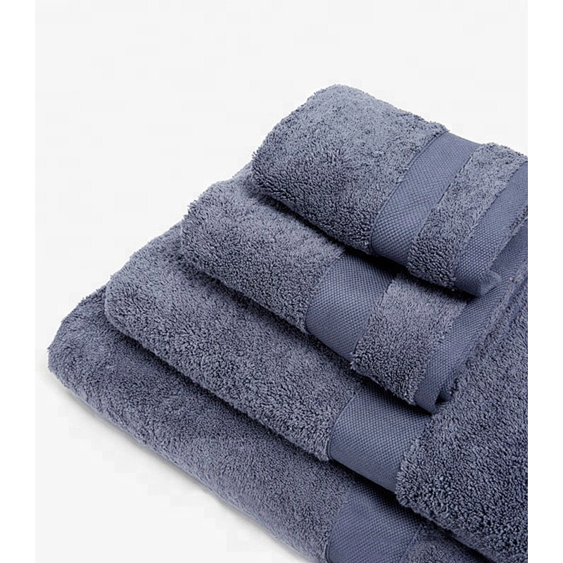 High quality 100%cotton Standard bath towel sets