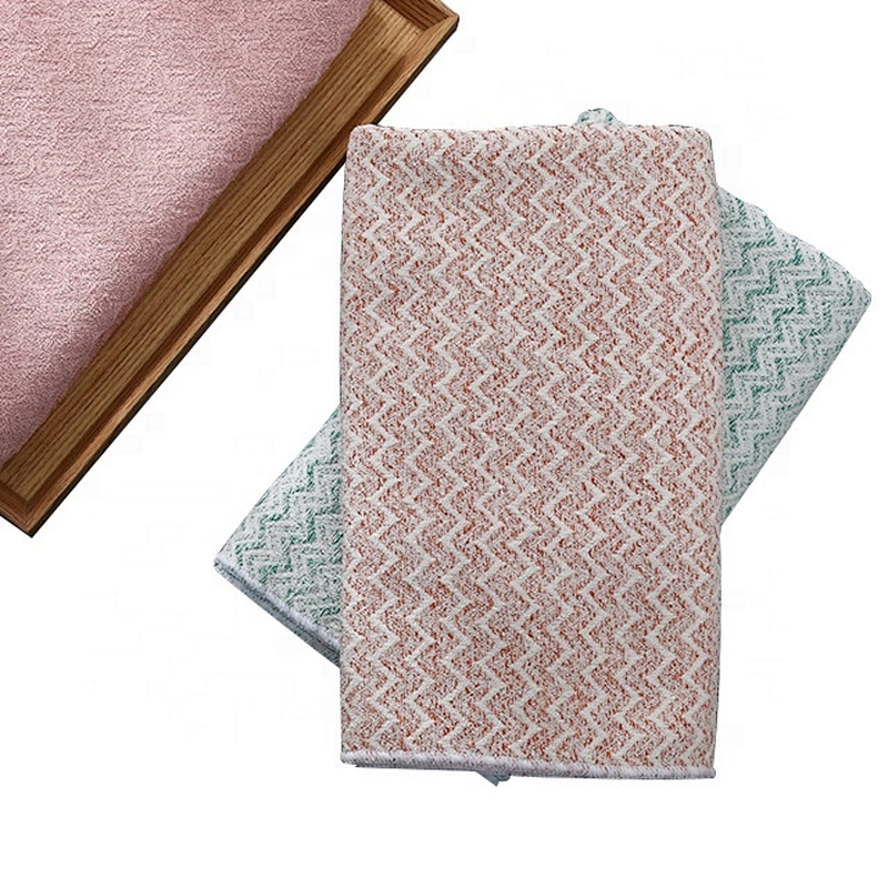 New model 40x70cm microfiber hair turban towel with quick dry for women