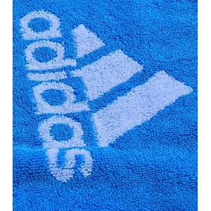 High quality Premium Custom Design Gym Sport Towel for Promotion
