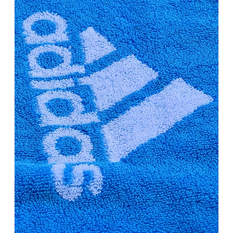 High quality Premium Custom Design Gym Sport Towel for Promotion