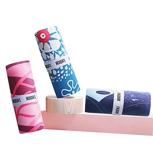Wholesale factory direct microfiber printing sport towel for adults