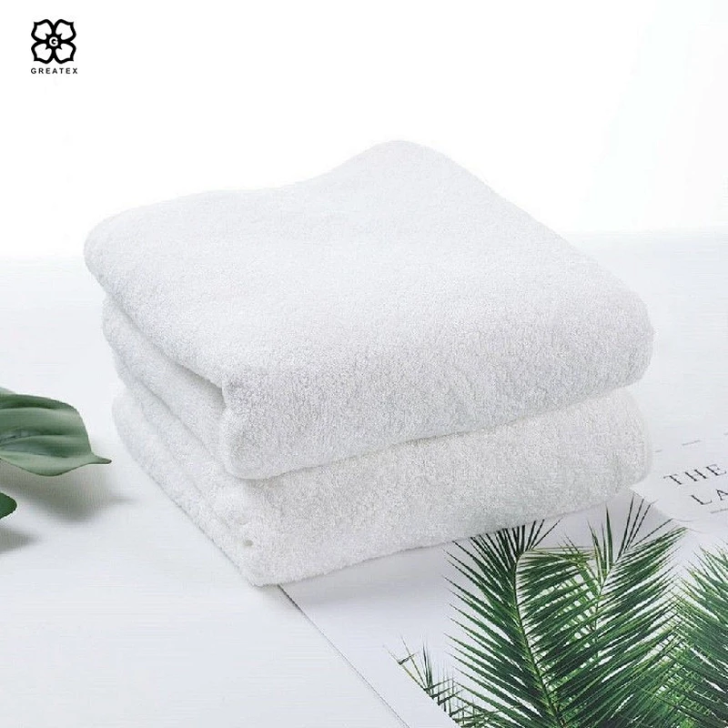 Factory best selling quick-dry microfiber kids baby towel toalla with hood