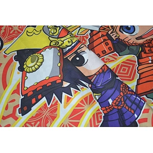 Luxury band gift customized logo quick-dry sweat sport towels
