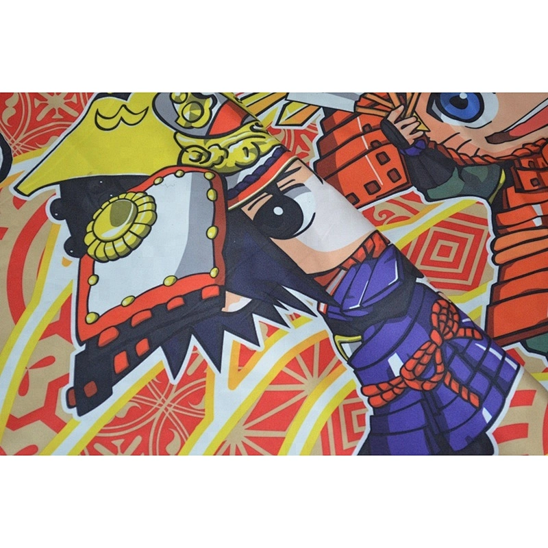 Luxury band gift customized logo quick-dry sweat sport towels