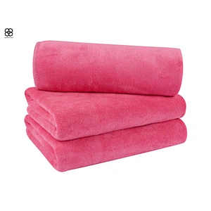 Hot selling fashionable necessary fitness gym towel travel towel