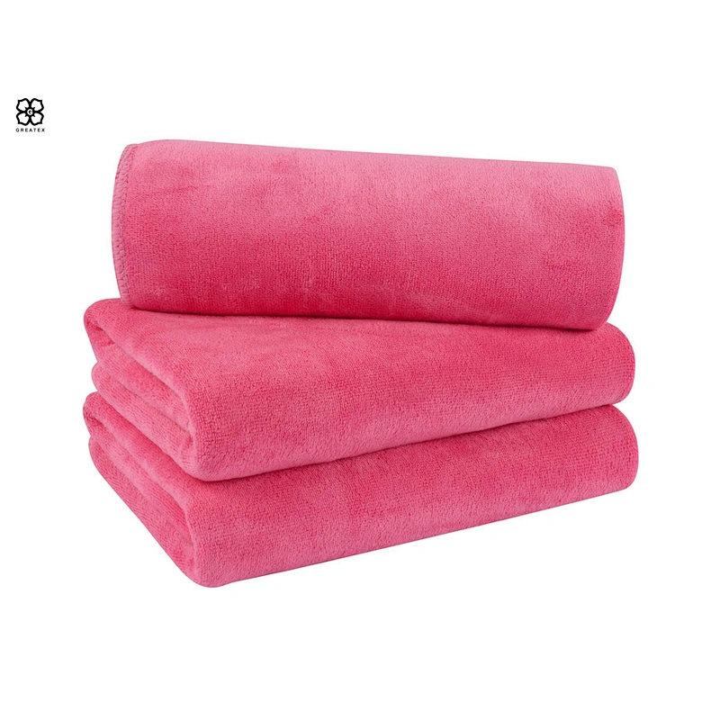 Hot selling fashionable necessary fitness gym towel travel towel