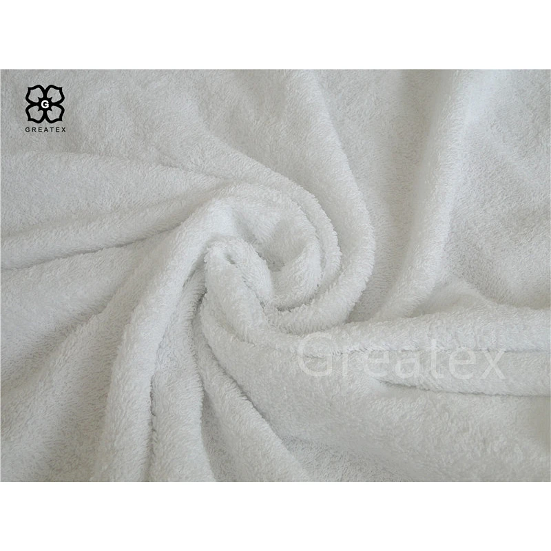 High quality Amazon Hot Sale 100% Organic Cotton Baby Bath Wrap Hooded Towels