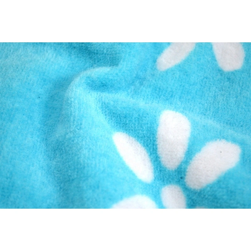 Premium Superdry Printed Sky blue Poncho Towel Surf Change robe for beach,surfing