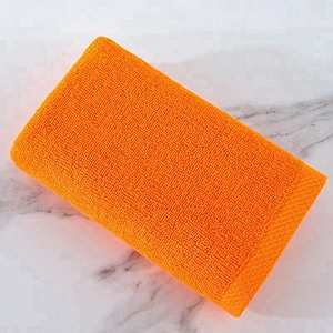 High quality Fade resistant hand towel salon