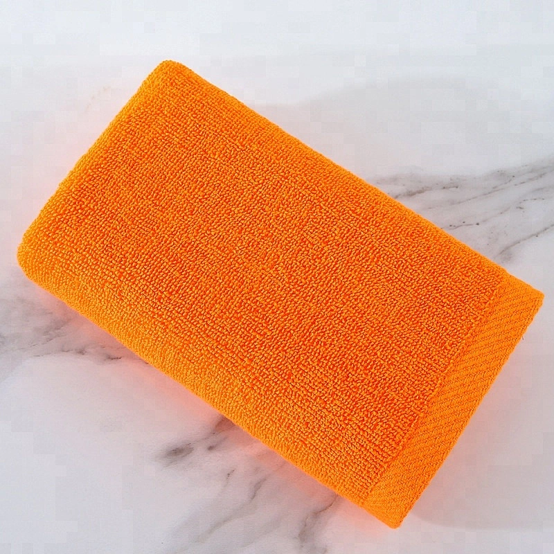 High quality Fade resistant hand towel salon