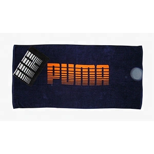 100%cotton Custom brand Printing Design your own bath towel