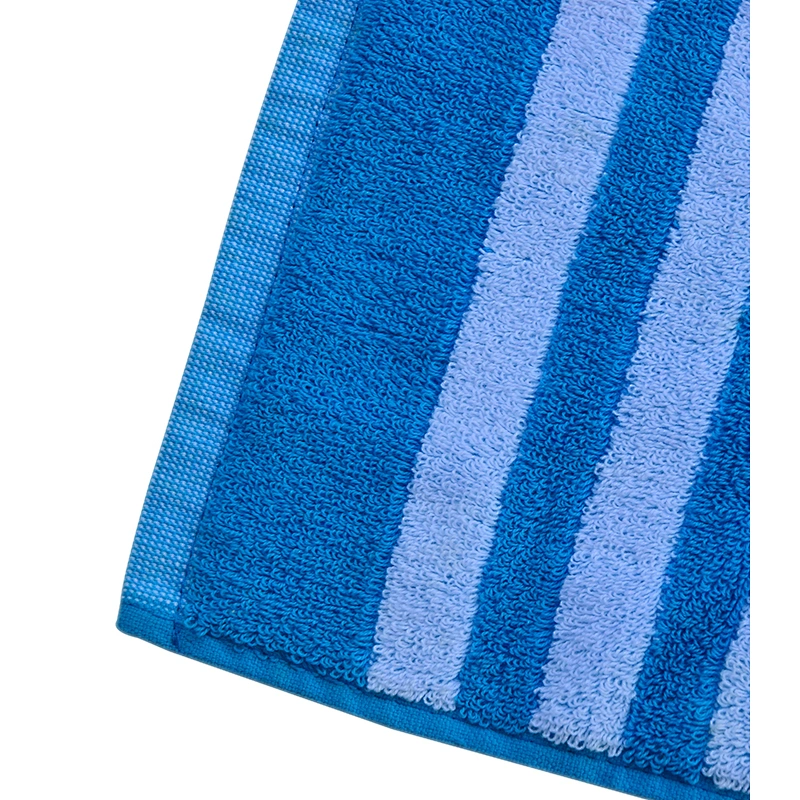 High quality Premium Custom Design Gym Sport Towel for Promotion