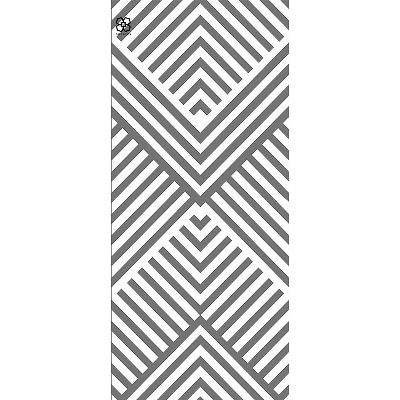 2020 best selling wholesale adults microfiber rectangular beach towel