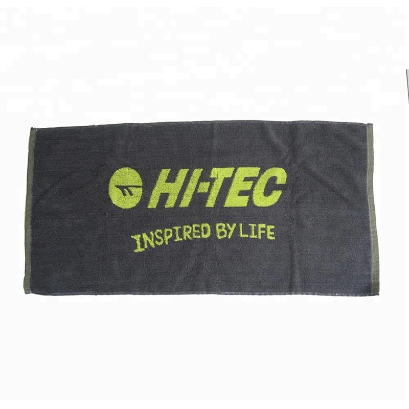 Best sale microfiber anti-sweat high absorbency adult sport towel