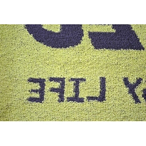 High quality Woven Cool 100% cotton cheap small hand towels for gym