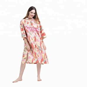 Hooded Beach surf Custom designed lady poncho
