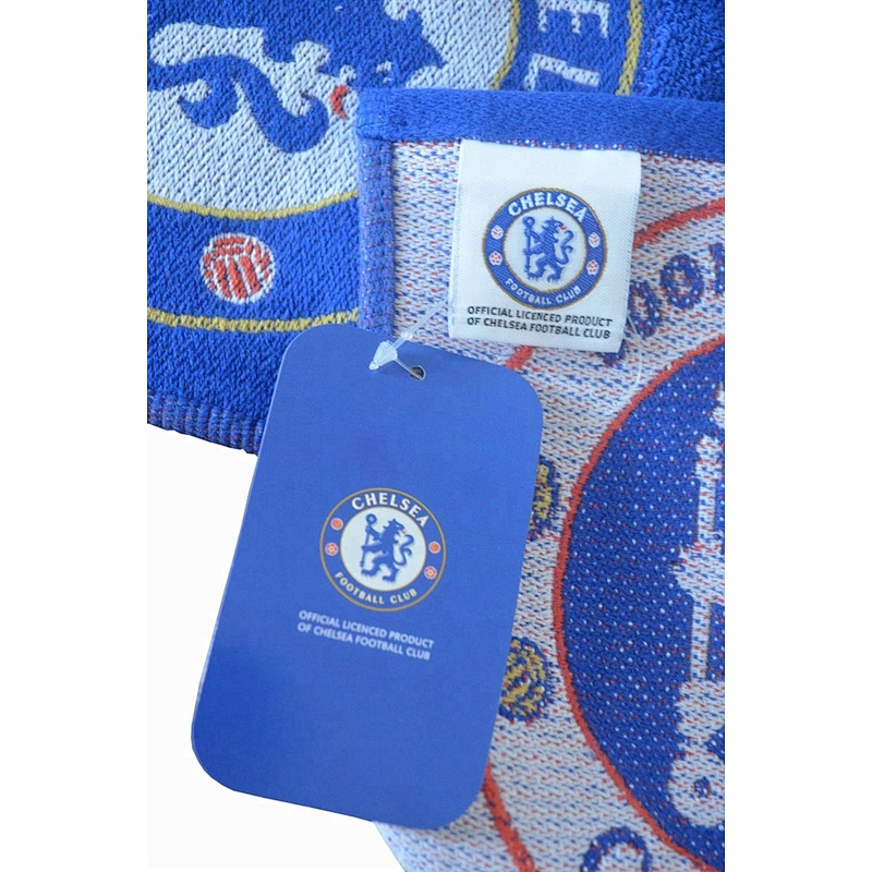 100%cotton Premium High quality logo Promotion gym sport towel