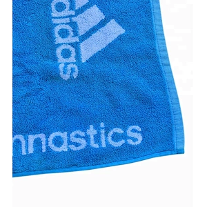 High quality Premium Custom Design Gym Sport Towel for Promotion