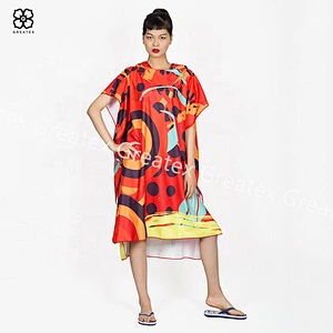 Premium Amazon hot sale custom microfiber hooded changing robe surf poncho